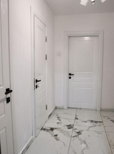 4 Camere de inchiriat | Militari | Centrala | Metrou – fotografia 14 din 14