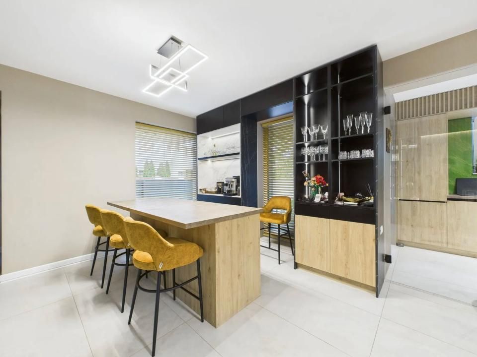 Disponibilitate imediat I  Primarie Otopeni I LUX  I Mutare directă – fotografia 29 din 40