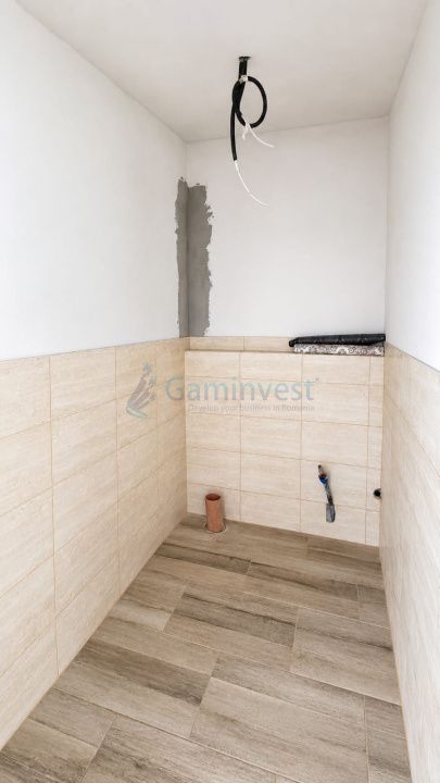 Casa de vanzare cu 3 dormitoare langa Oradea, Sanmartin – fotografia 12 din 13