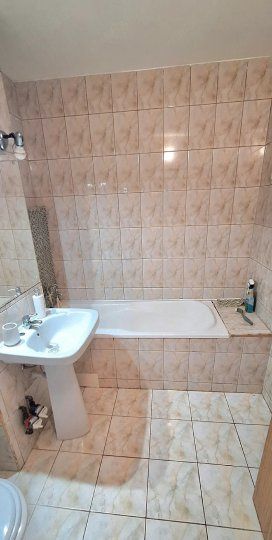 2 Camere de inchiriat | Titan | Metrou | Mobilat & Utilat | – fotografia 5 din 5