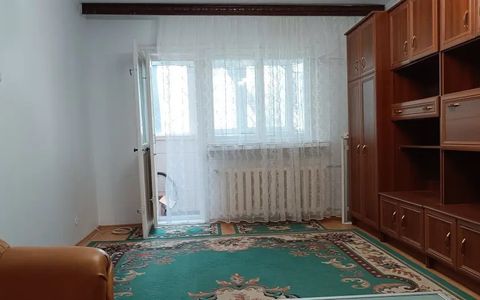 Apartament 2 camere decomandat | 53 mp | 3 minute de metrou Gorjului