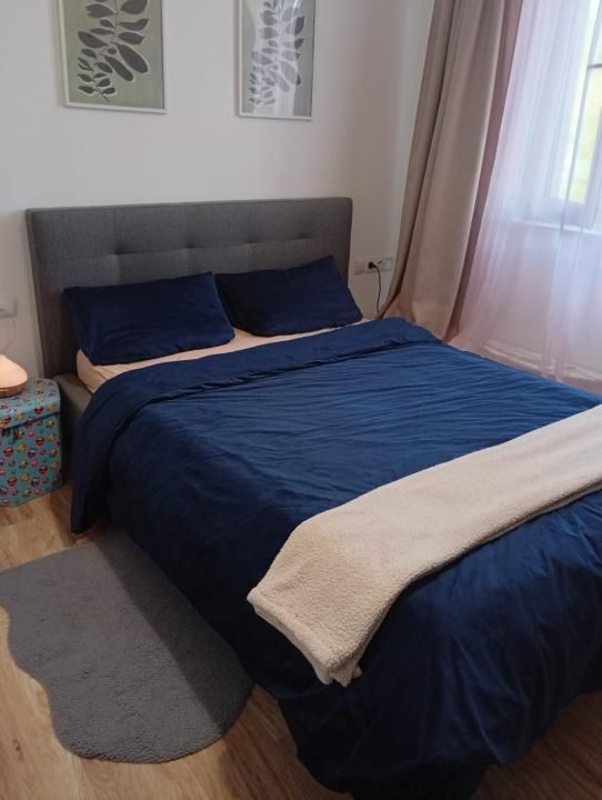 Casa individuala 3 camere, teren 580 mp-Apahida – fotografia 3 din 6
