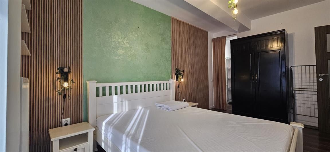 Apartament 3 camere, 64 mp, Grigorescu – fotografia 7 din 12