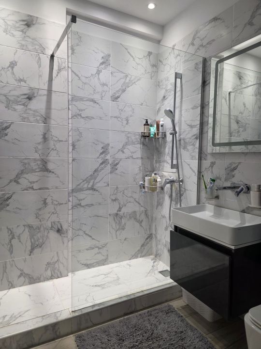 Apartament 2 camere – Zona Delfinariu, Bd. Mamaia – fotografia 7 din 13