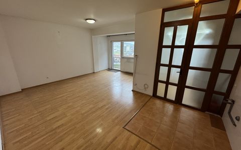 🏡 Apartament 2 camere | bloc nou | etaj 4/8 | zona Independetei
