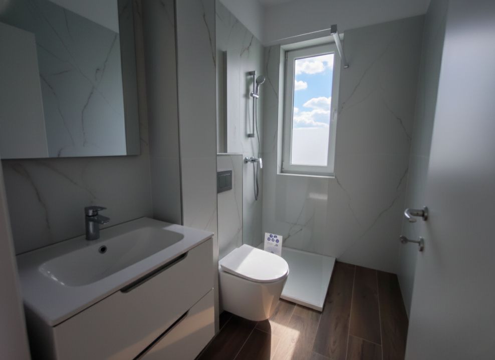Spațiu comercial Emil Racoviță | 81 mp + terasă 70 mp – fotografia 5 din 17