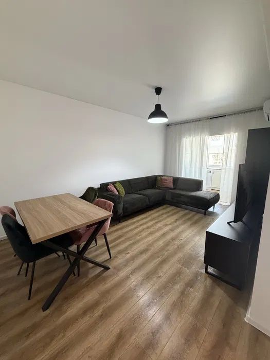 2 Camere de inchiriat | Rahova | Centrala | Parcare | Mobilat | Utilat – fotografia 2 din 8