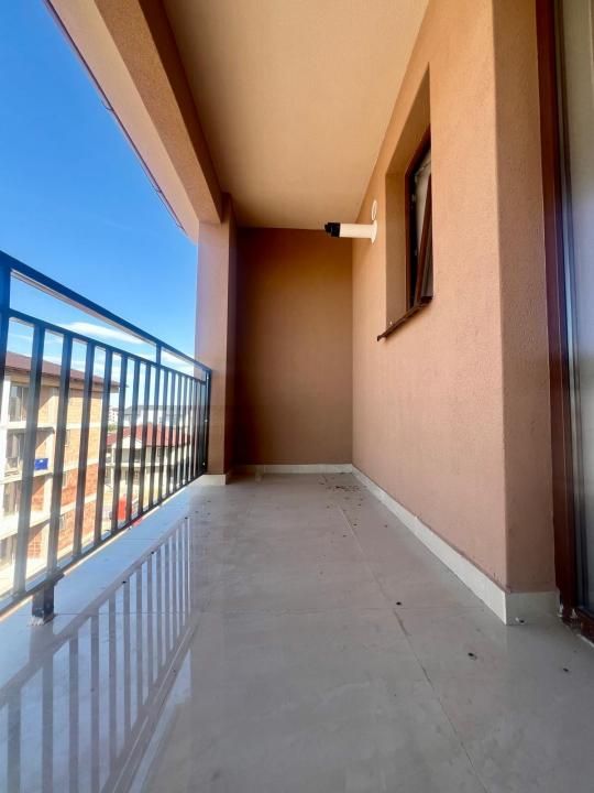 Apartament 3 camere, 73 mp utili, 2 locuri de parcare - Giroc – fotografia 12 din 12