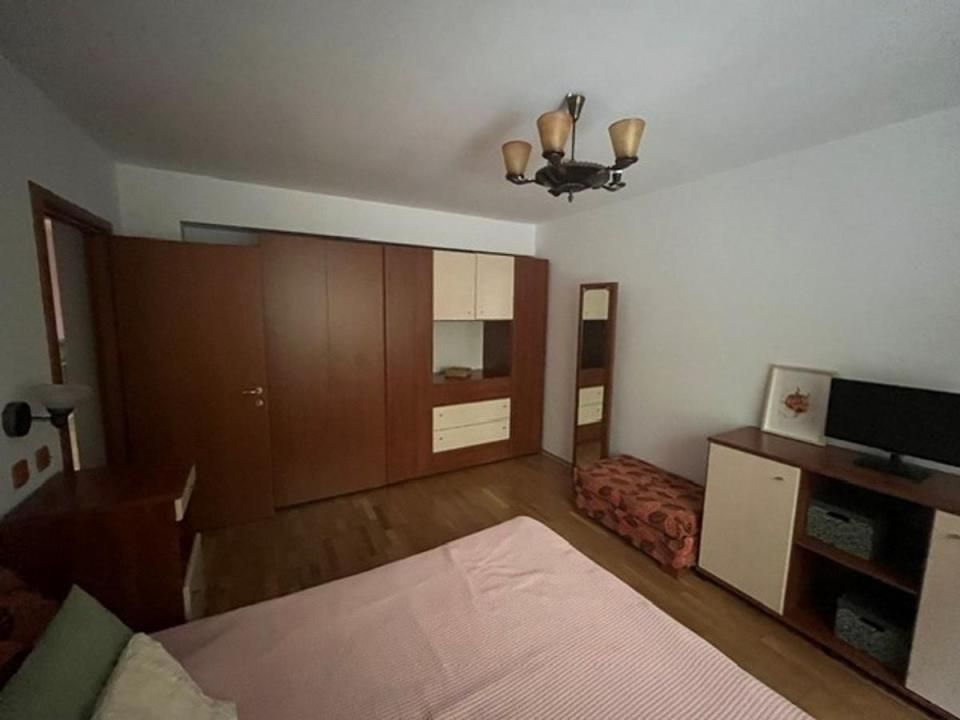 2 Camere de inchiriat | Tineretului | Centrala proprie | Petfriendly – fotografia 3 din 10