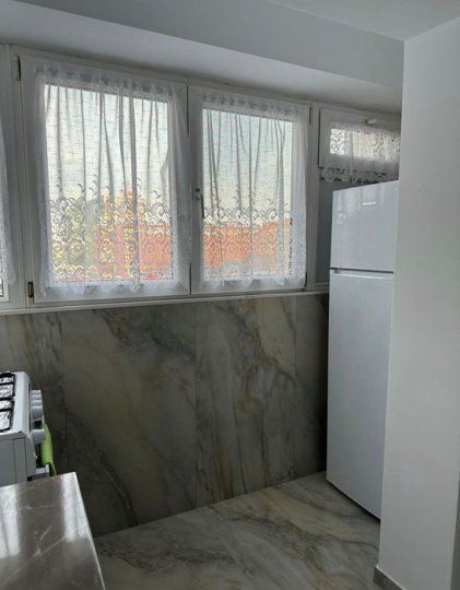 2 Camere de inchiriat | Obor | Metrou | Centrala | Parcare – fotografia 8 din 8
