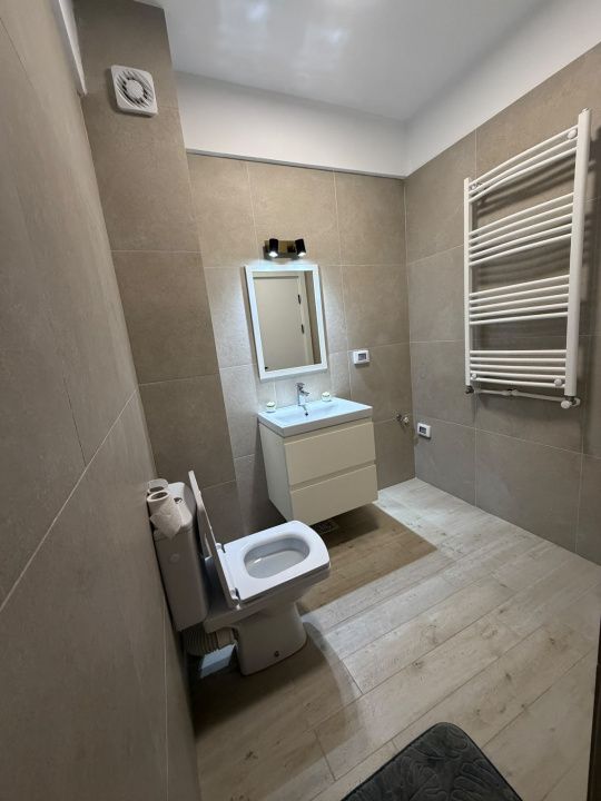 Apartament Meraki Resort & Spa – fotografia 11 din 14
