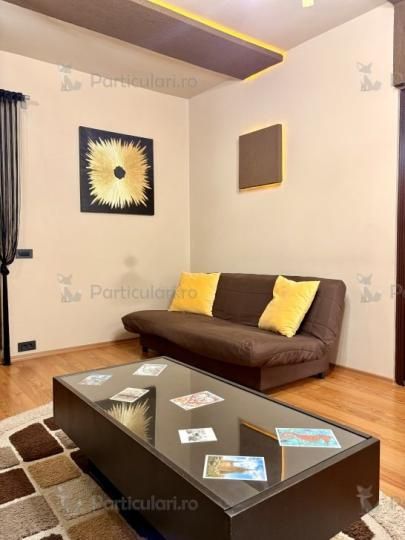 2 Camere de inchiriat | Timisoara | Mobilat | Utilat | Metrou – fotografia 7 din 13