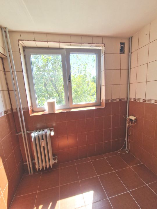 Apartament 3 camere -59,63mp-11 minute de mers pana la Metrou Costin Giorgian – fotografia 17 din 21