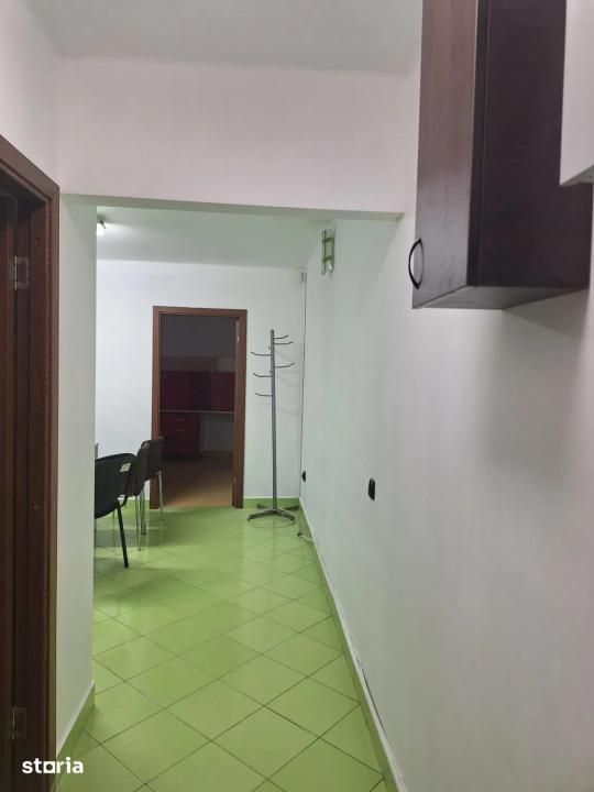 Apartament de vanzare 2 camere 41mp zona Cluj Horea – fotografia 4 din 8