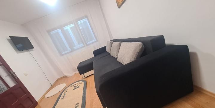 3 Camere de inchiriat | Straulesti | Metrou | Centrala | Parcare – fotografia 2 din 13