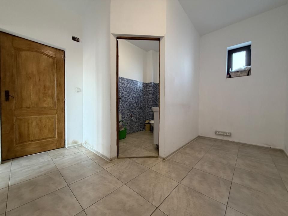 Casa individuala cu 3 camere, 316 mp utili, 480 mp teren - Dudestii Noi – fotografia 19 din 26