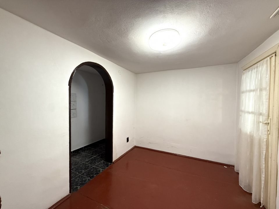 Casa individuala cu 4 camere | 124 mp | 430 mp teren | zona Plopi – fotografia 15 din 39