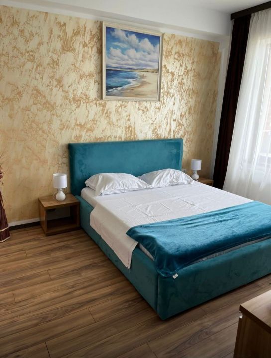 Apartament de vanzare in Mamaia – fotografia 6 din 12