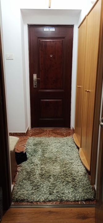 Apartament 2 camere, parter, 40 mp- Ronat – fotografia 7 din 7