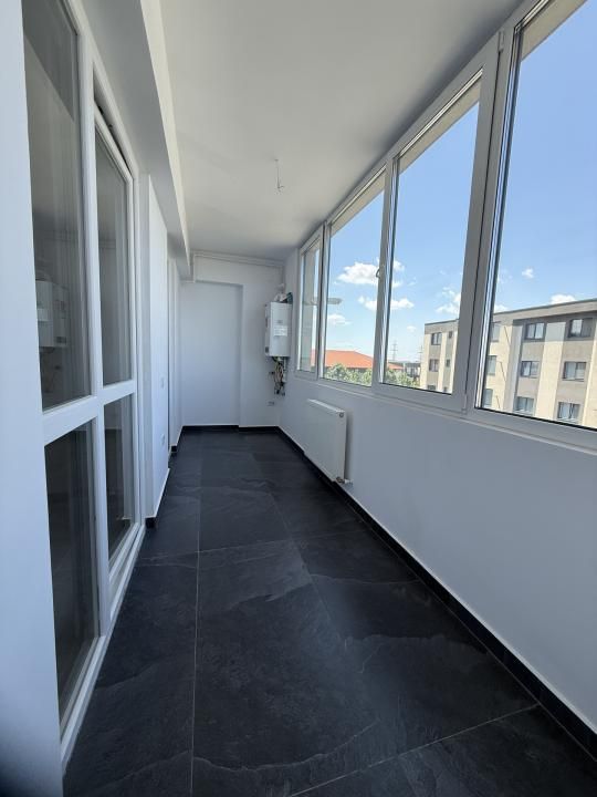 Apartament 2 camere in  Fundeni-Dobroesti cu Parcare Inclusa – fotografia 14 din 19