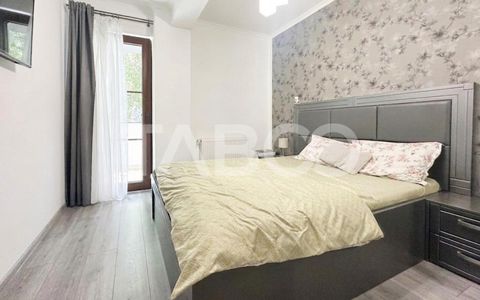 Apartament 2 camere de vanzare in cartierul Europa cu garaj