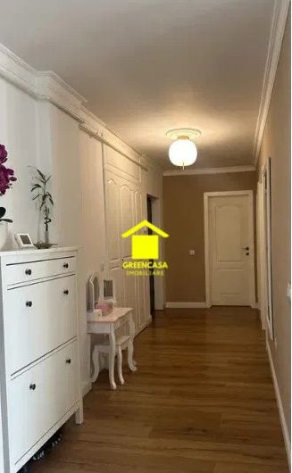Apartament 3 camere | ideal pentru investiție | Calea Turzii – fotografia 6 din 8