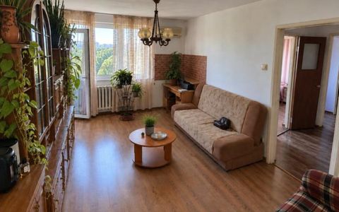 3 Camere de inchiriat | Titan | Metrou | PetFriendly  | Mobilat  |