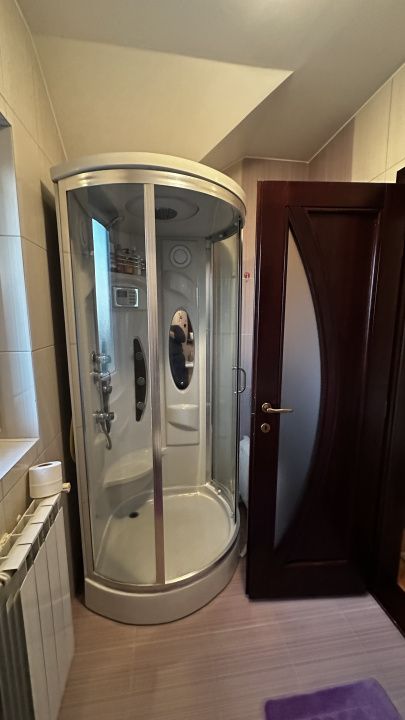 Casă Superba | CETATE Izvorului | 326 mp Teren | Curte | Terasă | Grădină – fotografia 46 din 51