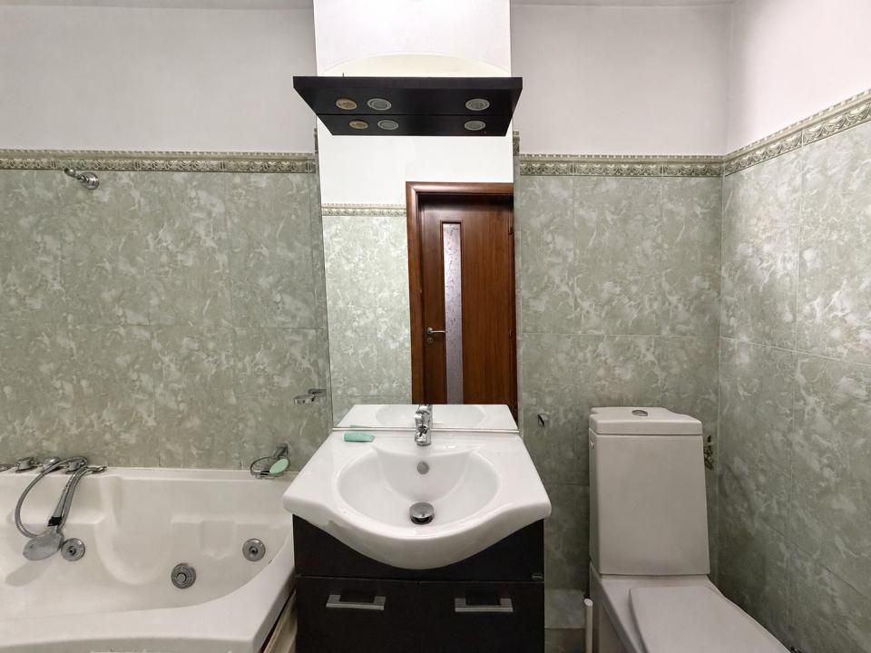 Apartament 3 Camere | 100 MP | Ultracentral - Blv. Magheru - Fara Risc – fotografia 21 din 26