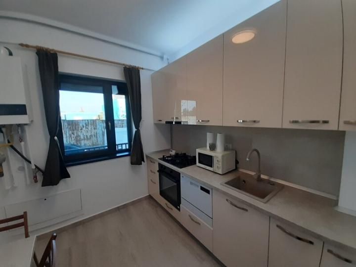 2 Camere de inchiriat | Aparatorii Patriei | Centrala | Parcare | Metrou | – fotografia 6 din 20