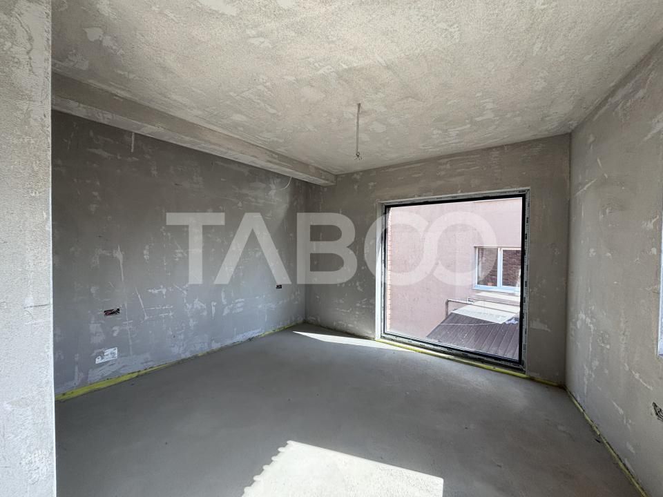 Casa individuala de vanzare Gruia zona semicentrala – fotografia 3 din 12