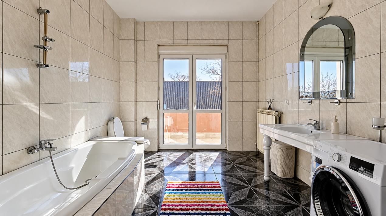 Vilă individuala 466MP | Pipera | Teren 1026MP | Potențial grădiniță – fotografia 17 din 26