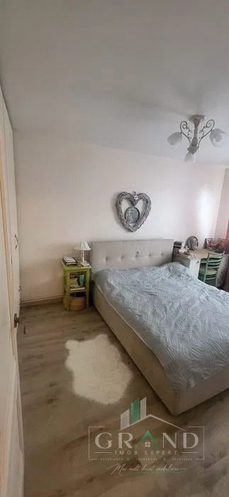 Apartament 3 camere, Nora, Mănăștur – fotografia 3 din 6