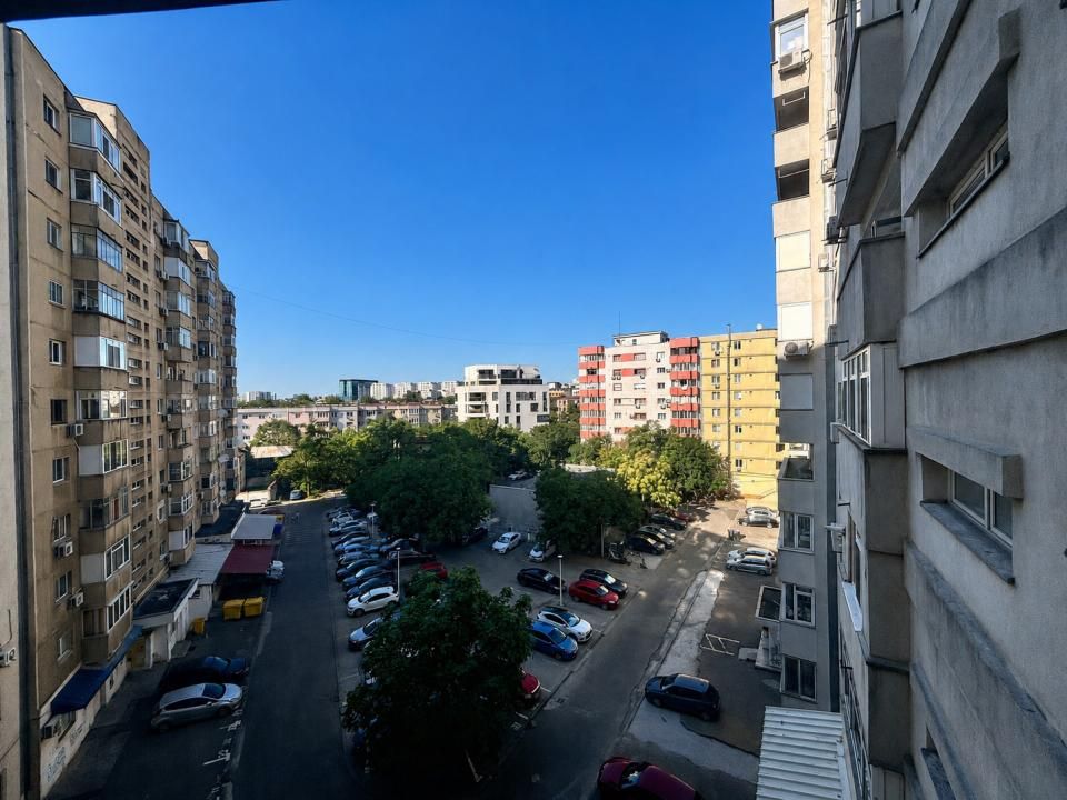 0% COMISION 4 camere spațioase 97.5mp | Bloc 2000, etaj 5, 13 Septembrie – fotografia 21 din 26