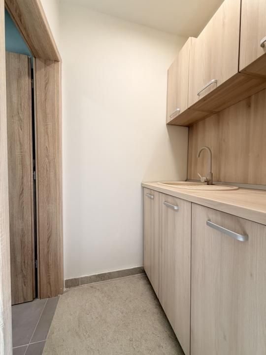 SAD 89 mp, 3 incaperi, complet renovat - Piata Unirii – fotografia 4 din 8
