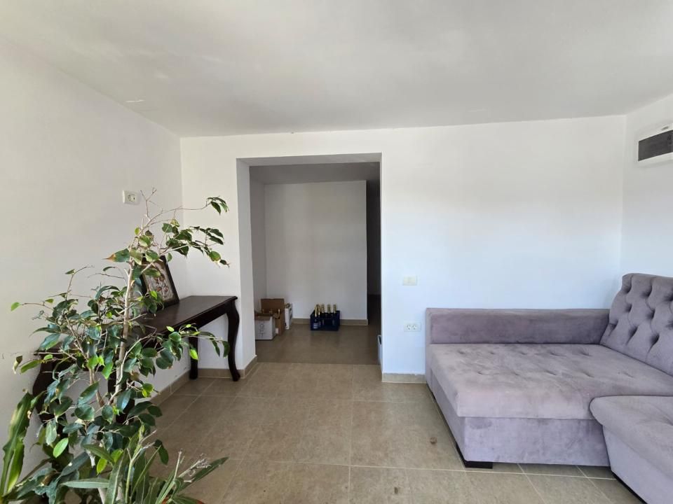 Casă 2 Mai | 6 dormitoare - băi proprii | 685 MP Teren – fotografia 12 din 22