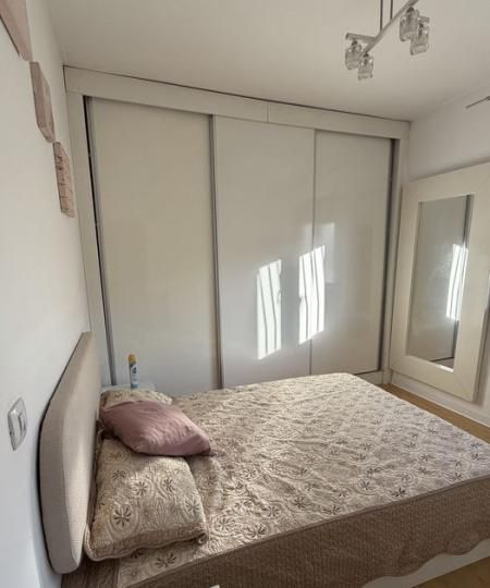 2Camere de inchiriat | Alexandriei | PetFriendly | Centrala | Parcare – fotografia 5 din 8