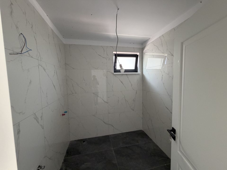 Casa parter, 85mp utili, 322mp teren, Carcea, zona pepinierei – fotografia 7 din 8