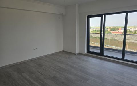 Apartament de vanzare Constanta zona Primo