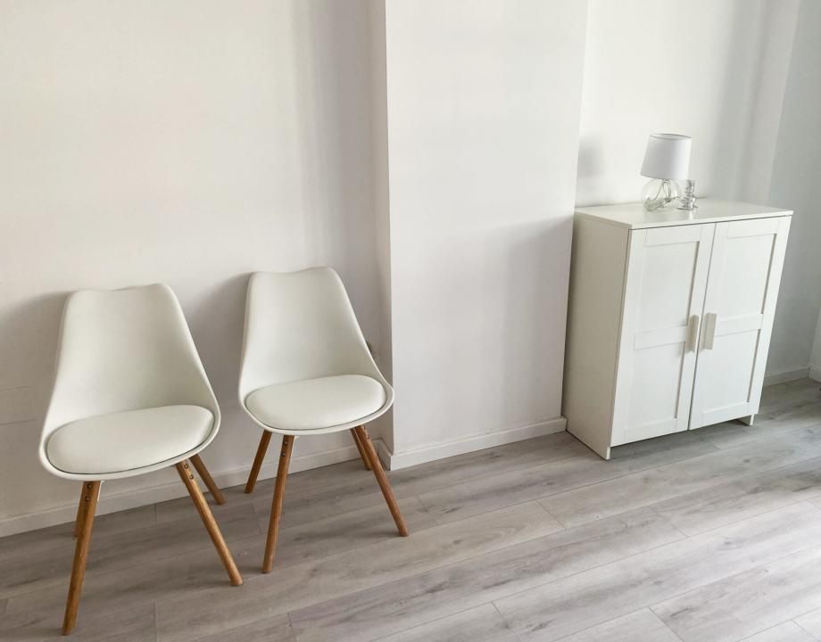 Apartament 2 camere cu garaj subteran, prima inchiriere – fotografia 5 din 7