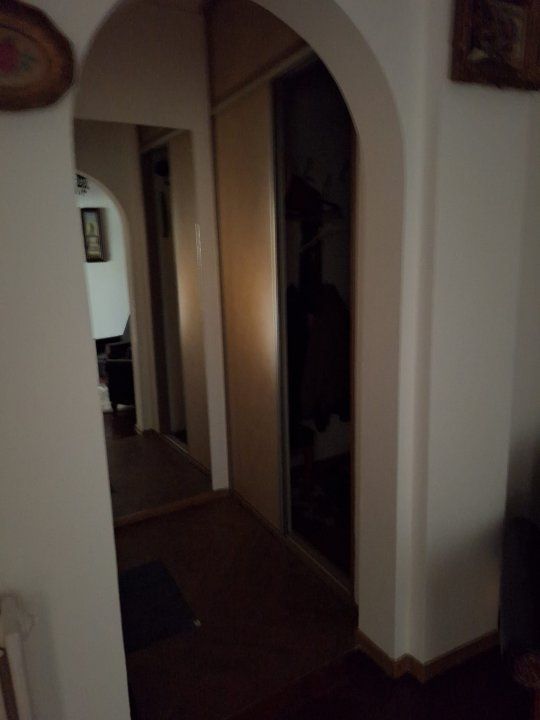 2 apartamente in centrul Constantei, comision 0% – fotografia 7 din 12
