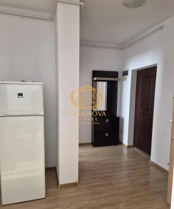 Apartament 2 camere 58mp, pet friendly,  parcare, Junior Residence – fotografia 4 din 5