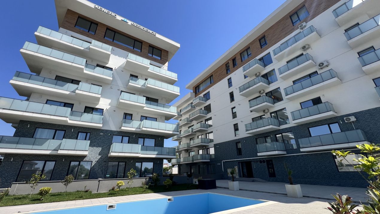 Deal Alert! Cel mai bun pret din cadrul Ansamblului! – fotografia 19 din 26