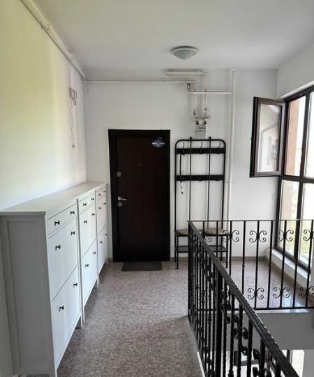 2 Camere de inchiriat | Fundeni | Centrala Proprie | Proaspat renovat – fotografia 7 din 8