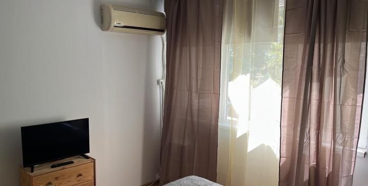 2 Camere de inchiriat | Campia Libertatii | Pet Friendly | – fotografia 13 din 14