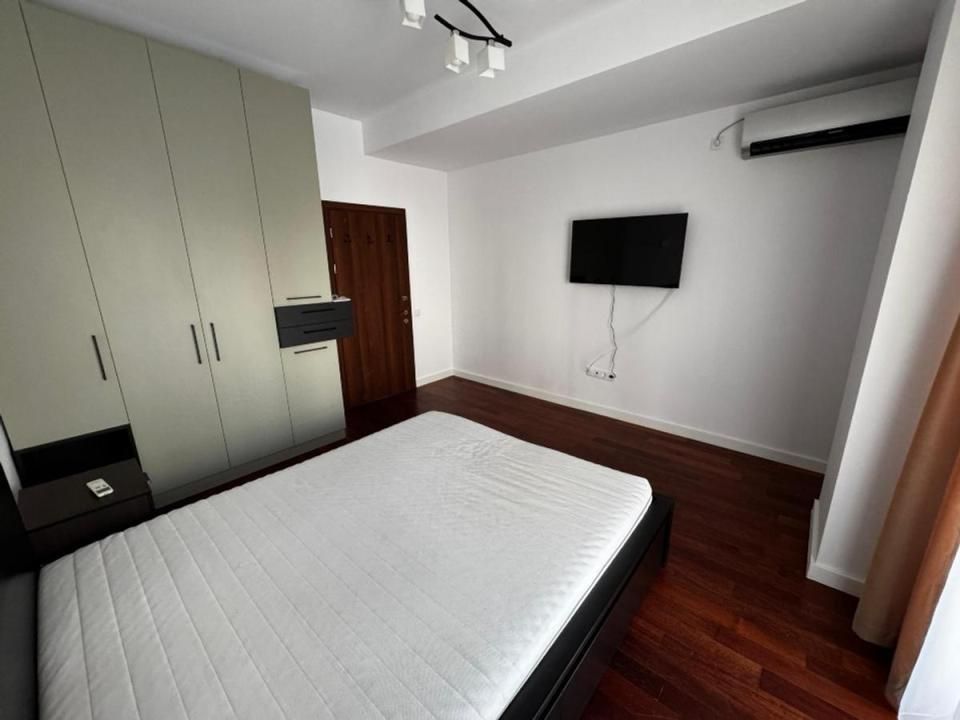 3 Camere de inchiriat | Obor | 2 Bai | Centrala | Parcare | Metrou | 101MP – fotografia 5 din 15