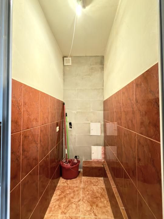 Apartament 2 camere, 48 mp utili, etaj 6 - Calea Aradului, Iulius Mall – fotografia 9 din 9
