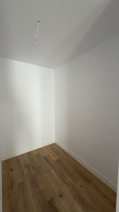 Apartament 2 camere nou, terasă 11 mp, smart home – The Level, Casa Presei – fotografia 12 din 20