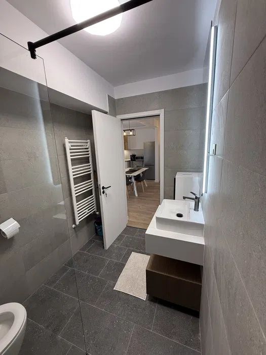 Apartament 2 camere | premium | bloc nou | zona Tineretului – fotografia 6 din 7