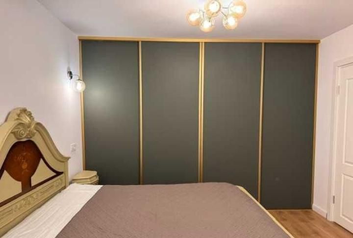2 Camere de inchiriat | Timpuri Noi | Metrou | Mobilat – fotografia 2 din 8